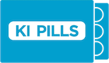 KI_pill_box_small_logo