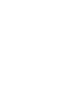 Durham Region logo