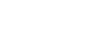 City of Toronto logo